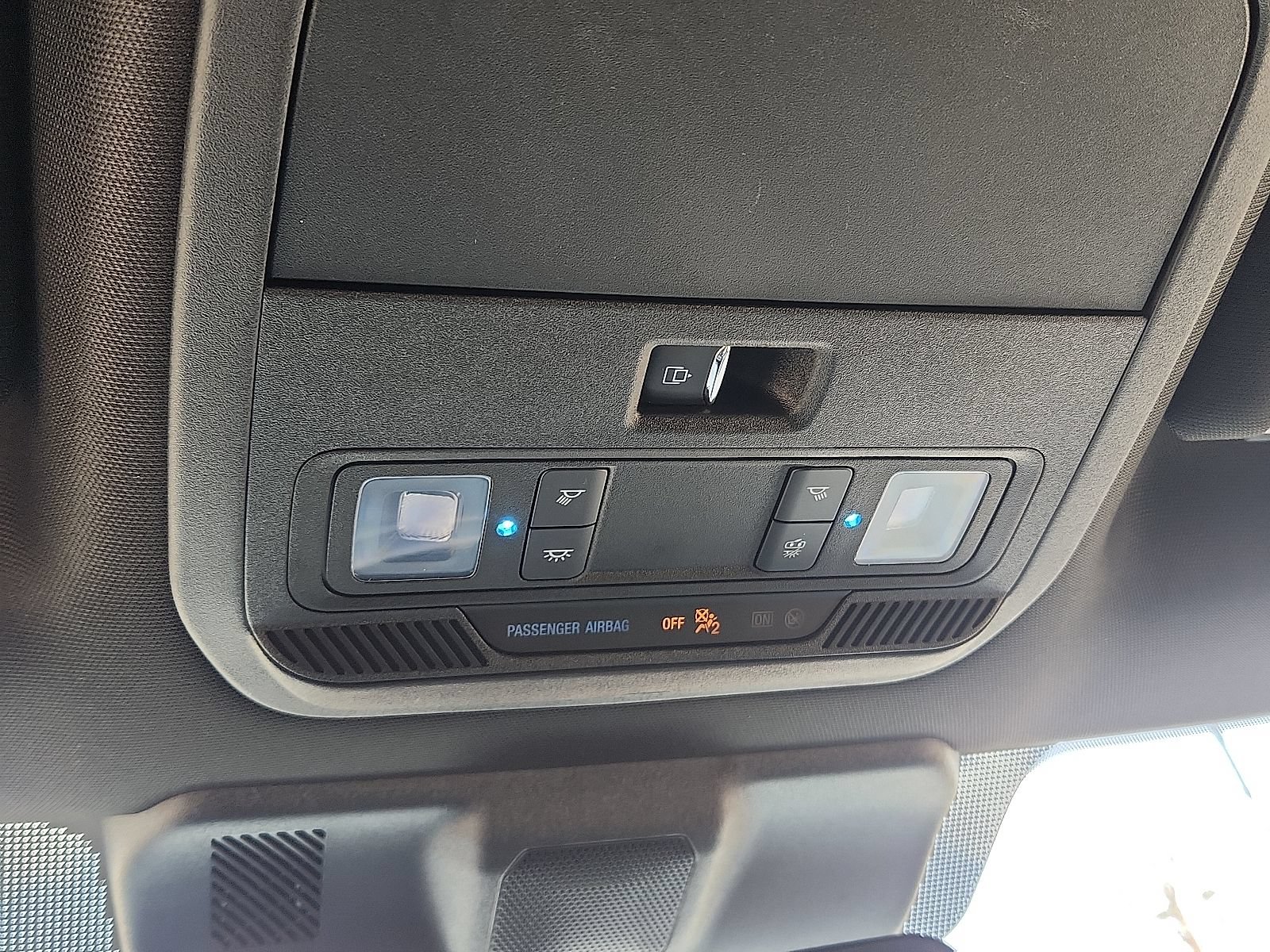 Used 2024 Ford F150 XLT w/ Equipment Group 302A MID AWD/4WD image 14