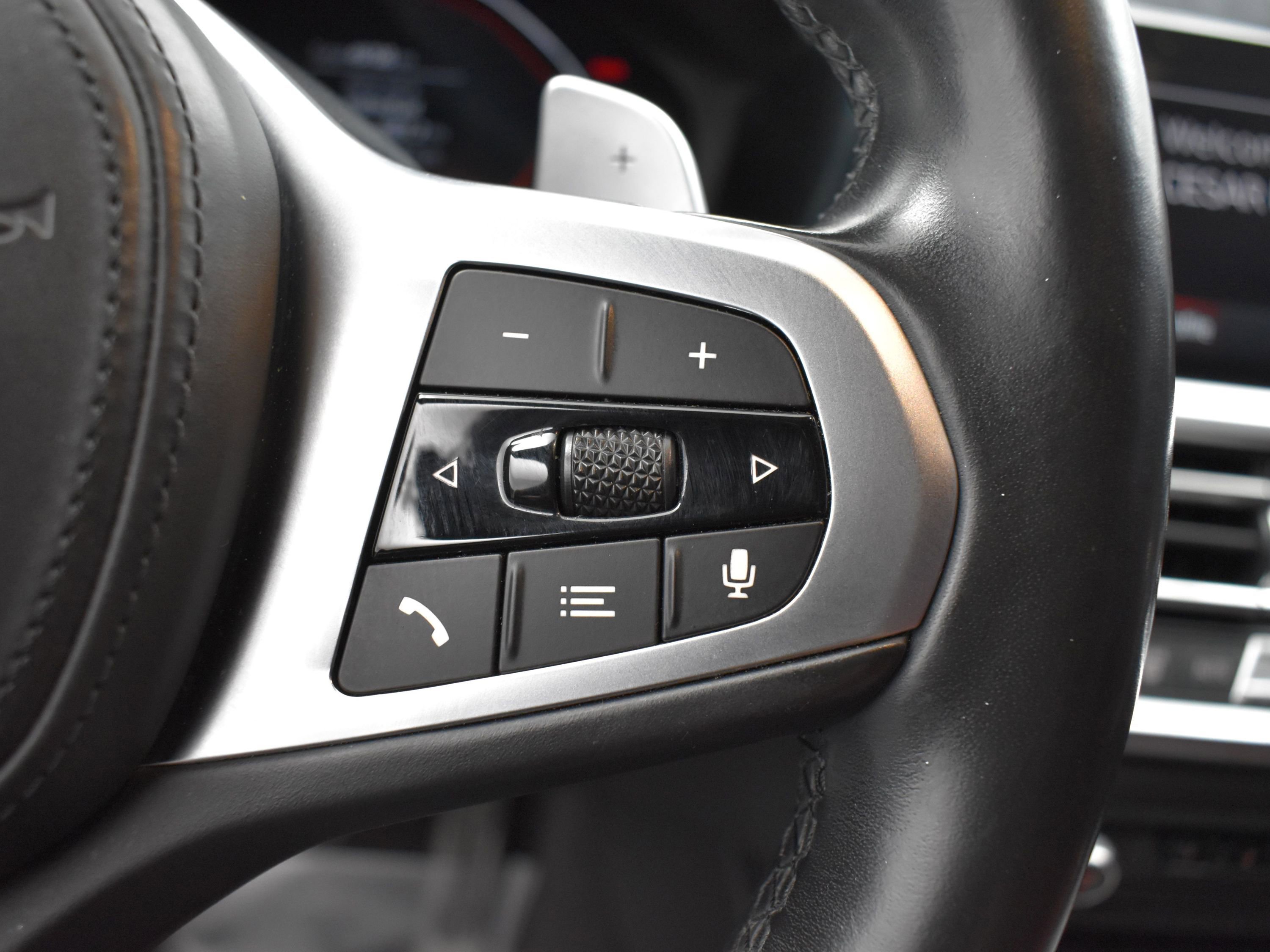 Used 2022 BMW M340i w/ Premium Package image 7