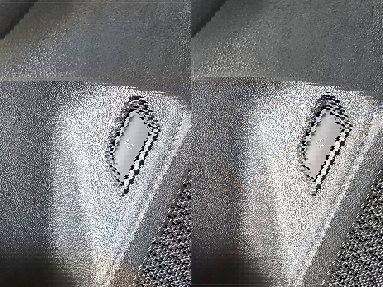 New 2025 Chevrolet Blazer EV LT image 26