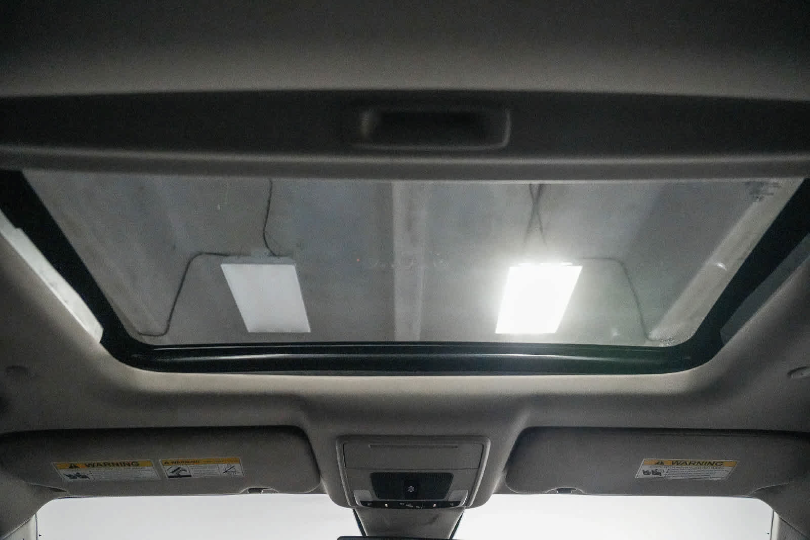 Used 2023 Honda CR-V EX-L image 16