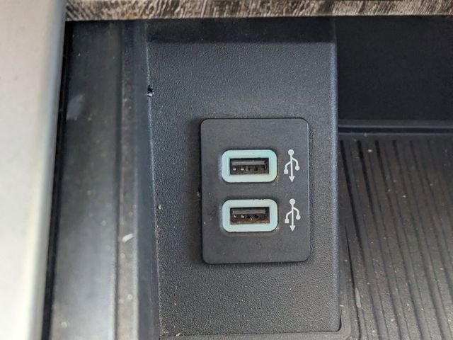 Used 2019 Ford F250 Lariat w/ Lariat Ultimate Package image 22