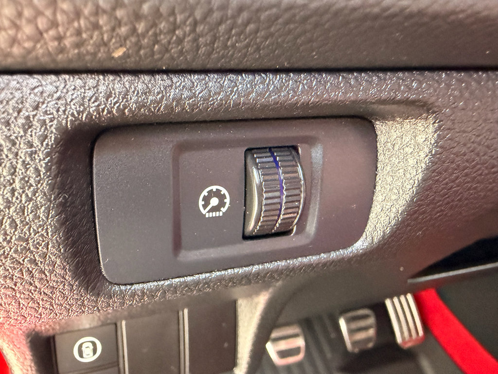 Certified 2024 Honda Civic Type R image 13