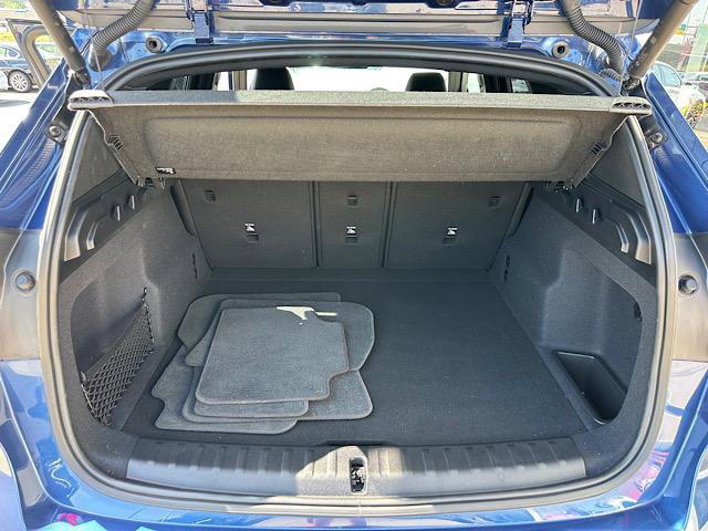 Certified 2023 BMW X1 xDrive28i image 10