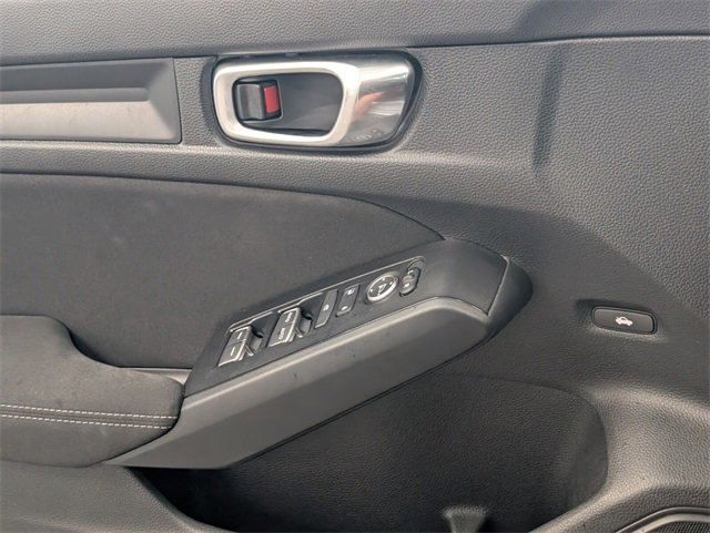 Used 2023 Honda Civic Sport image 23