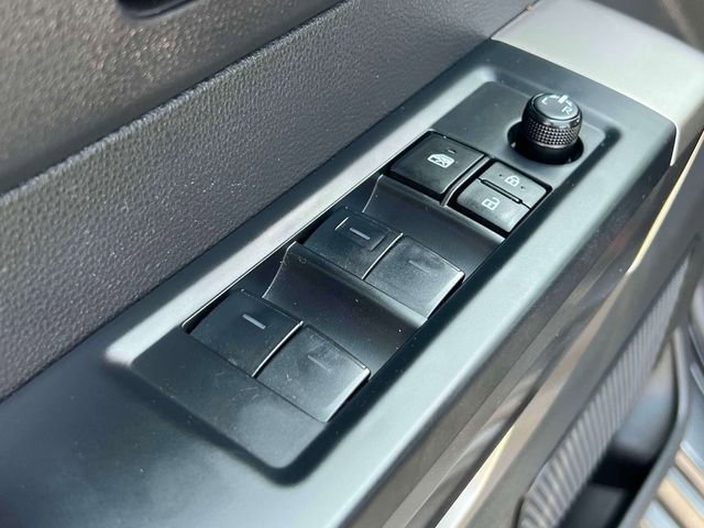 Used 2024 Toyota Tundra SR5 image 22