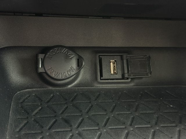 Certified 2020 Toyota RAV4 XLE Premium FWD image 20