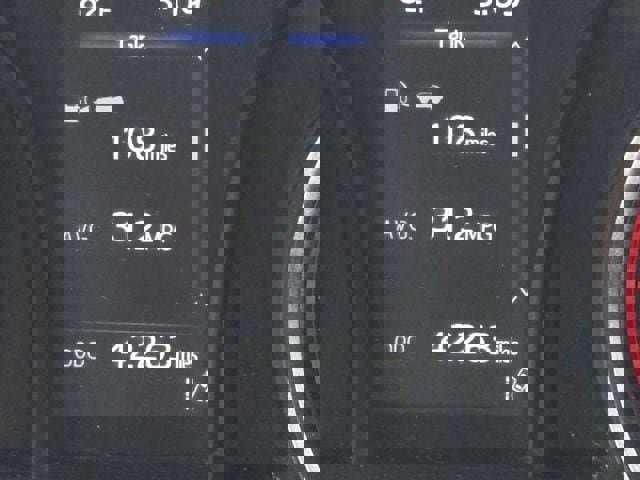 Used 2024 Toyota Camry TRD image 15