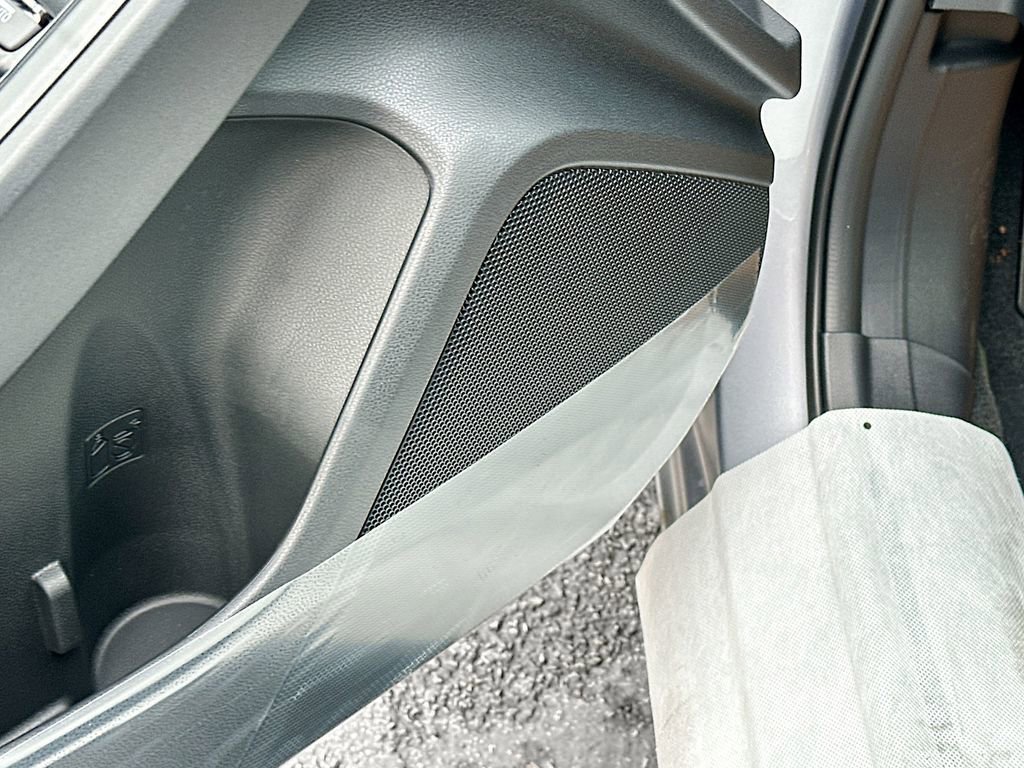 New 2026 Subaru Impreza 2.0i Sport image 24