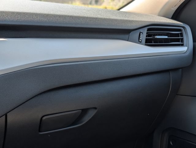 Used 2020 Ford Escape SE FWD image 16