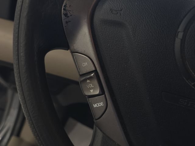 Used 2009 Honda Element EX image 15