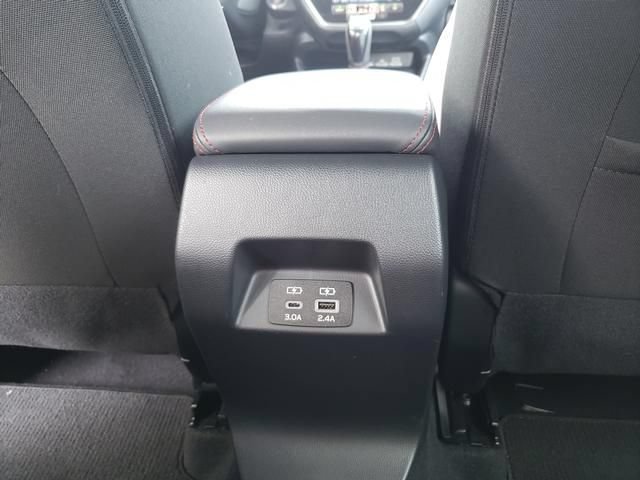 Used 2024 Subaru Impreza RS AWD/4WD image 14