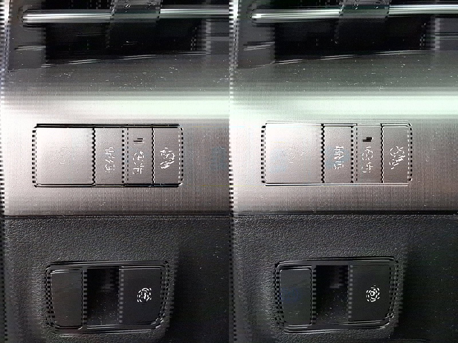 Certified 2025 Hyundai Kona SE image 26