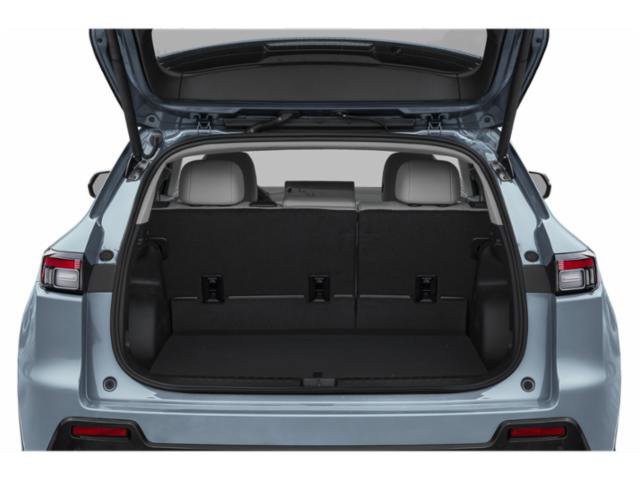 New 2026 Honda Prologue Touring image 11