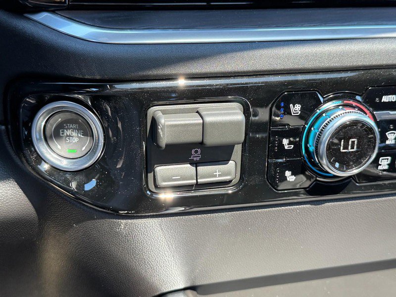 New 2026 GMC Sierra 1500 SLT w/ SLT Premium Plus Package image 34