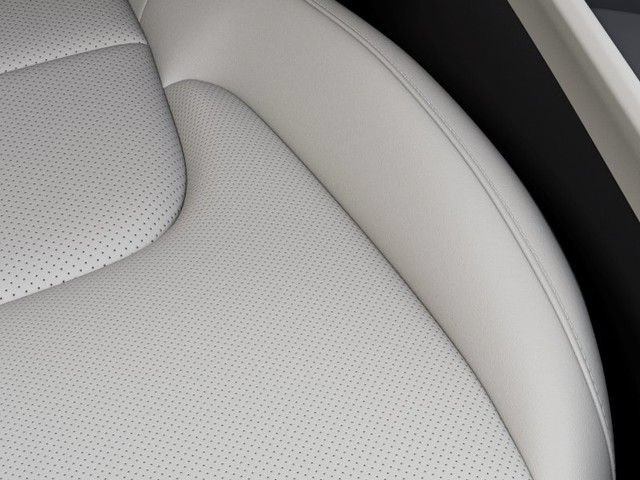 New 2026 Kia Sportage EX FWD image 25