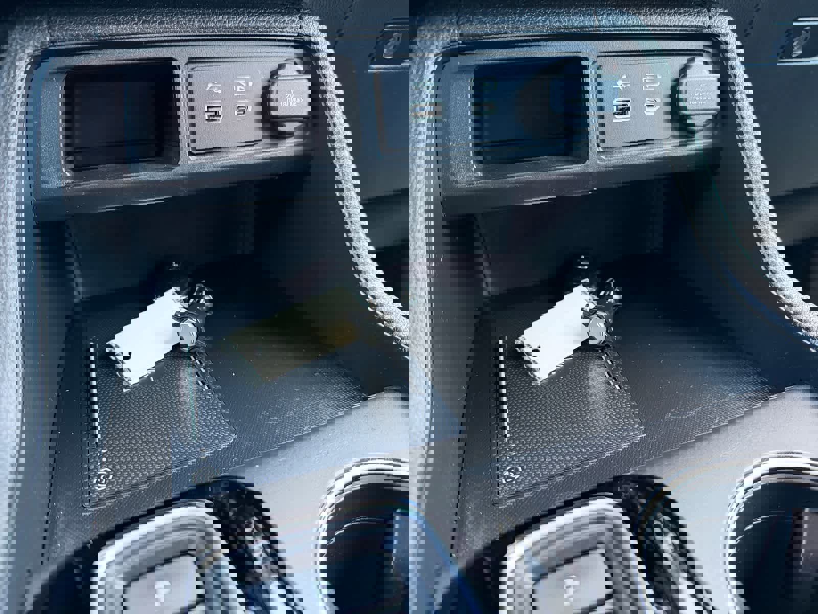 Used 2023 Honda Pilot Touring image 23