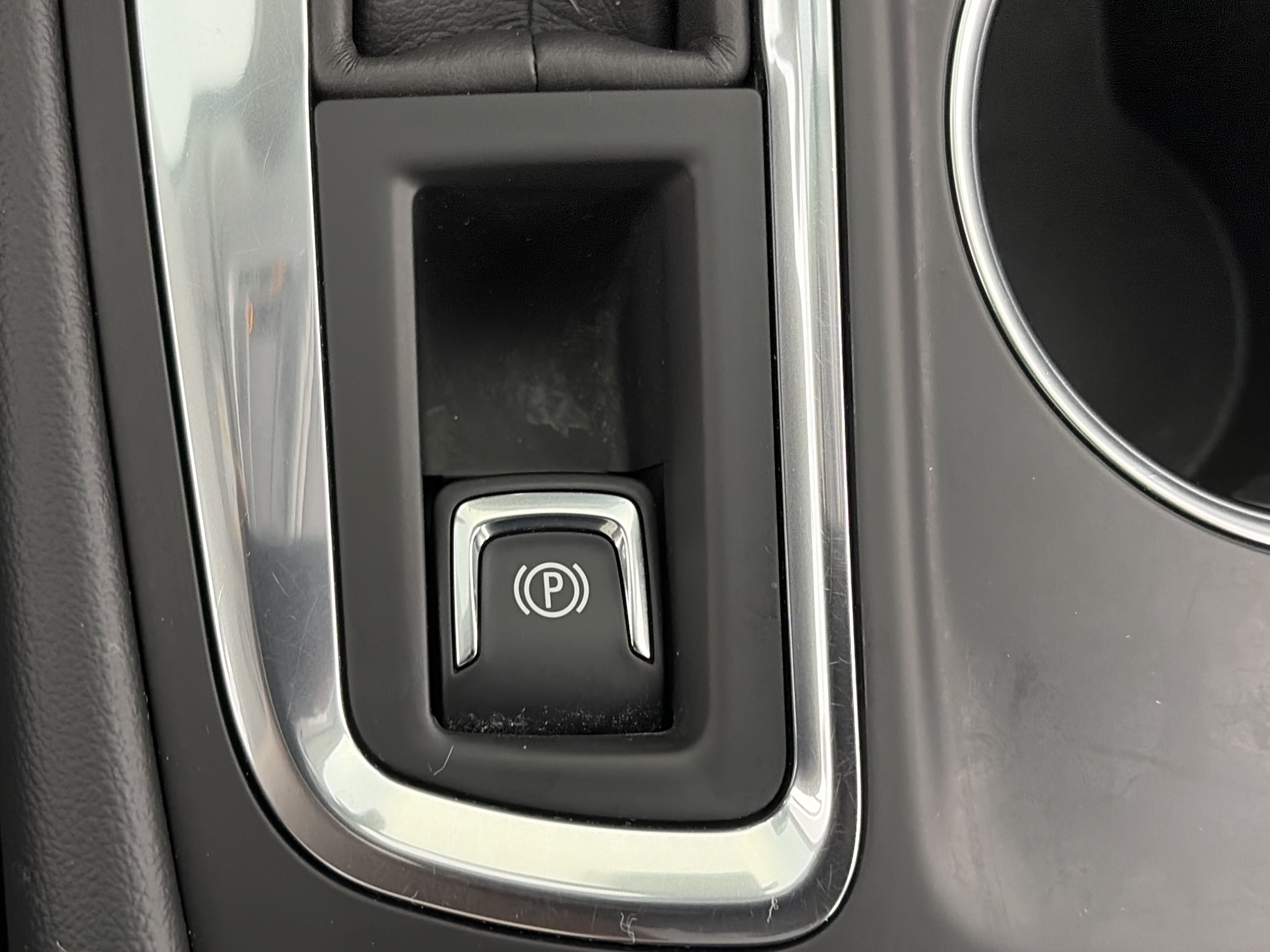 Used 2024 Chevrolet Equinox LS w/ LS Convenience Package FWD image 23