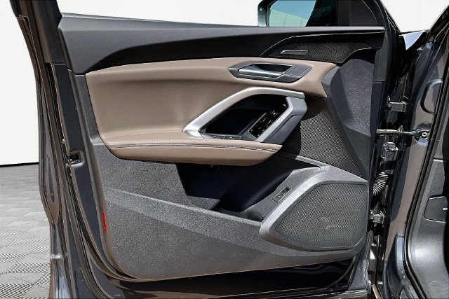 New 2026 Audi Q5 Premium Plus AWD/4WD image 18