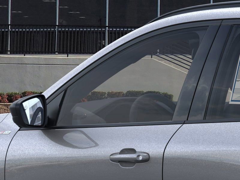 New 2026 Ford Escape ST-Line w/ Tech Pack #1 image 20