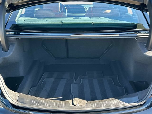 Used 2026 Cadillac CT5 Sport w/ Platinum Package AWD/4WD image 18