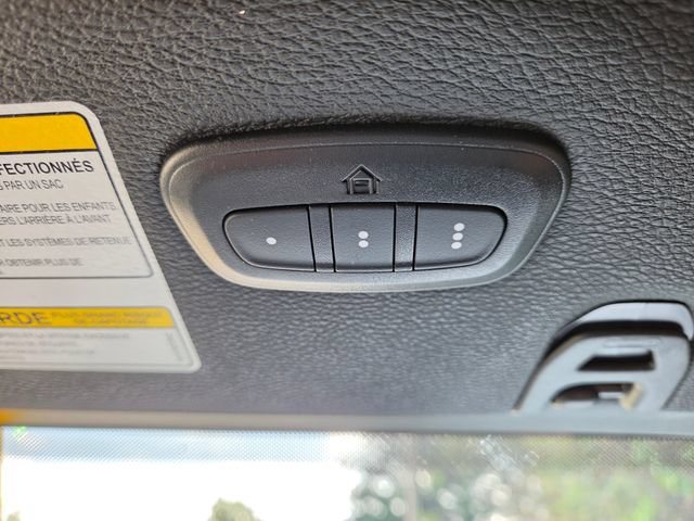 Used 2022 Jeep Wrangler Unlimited Sahara w/ Cold Weather Group AWD/4WD image 39