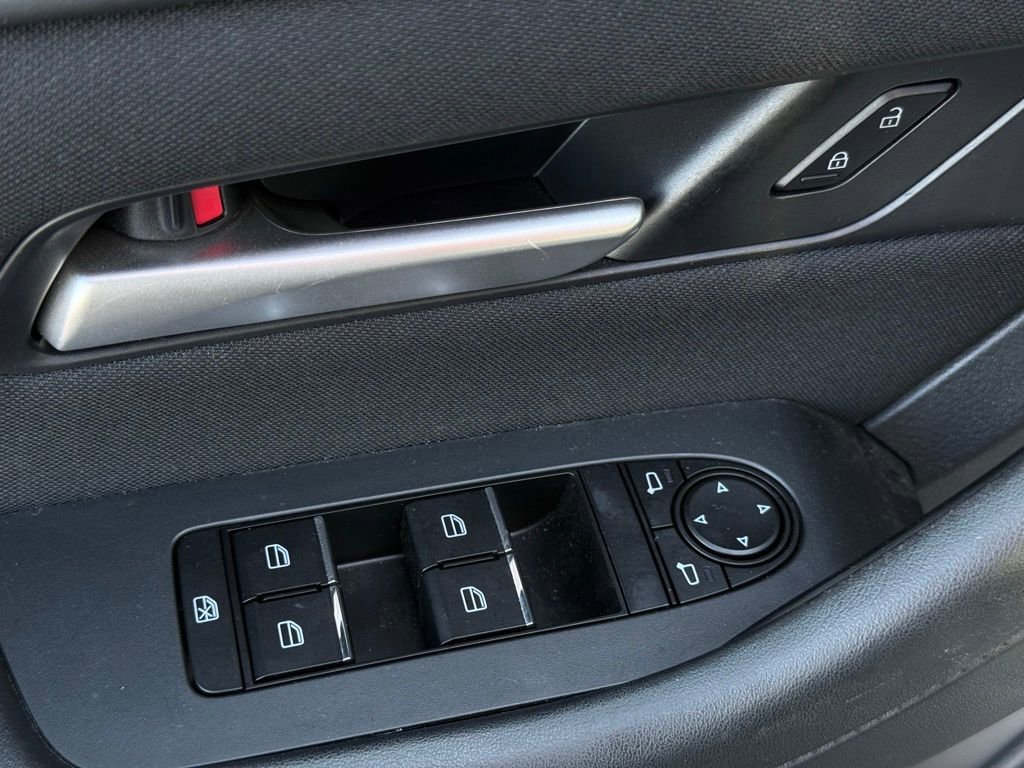 Used 2024 MAZDA CX-90 3.3 Turbo w/ Select Package image 21