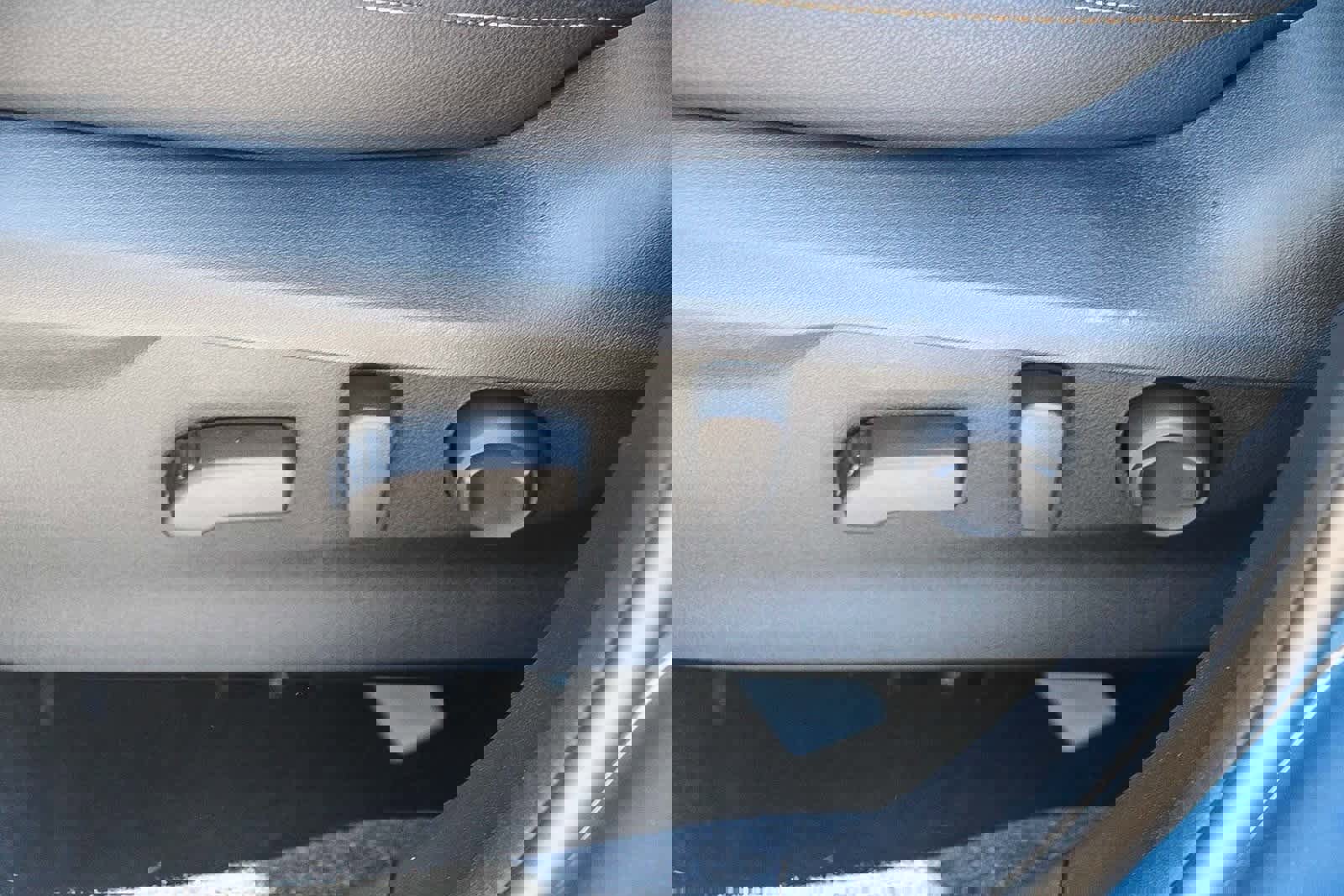 New 2025 Subaru Forester Wilderness image 20