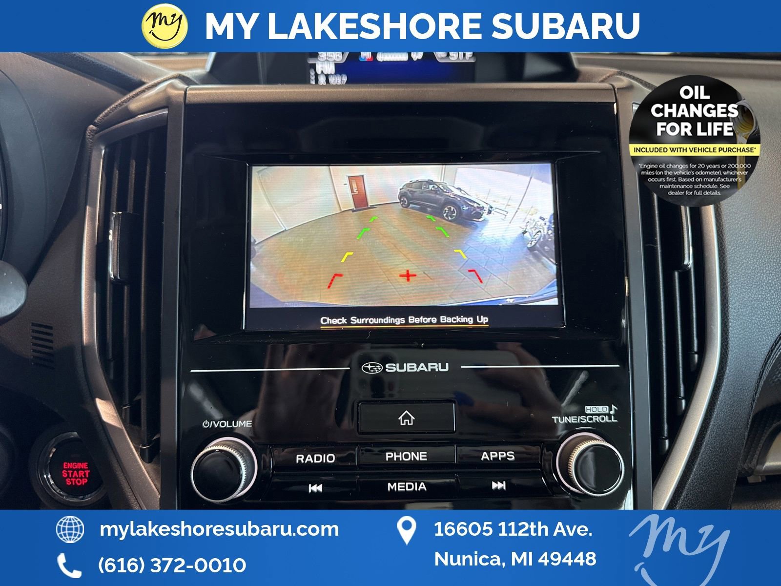 Certified 2024 Subaru Forester Premium AWD/4WD image 22