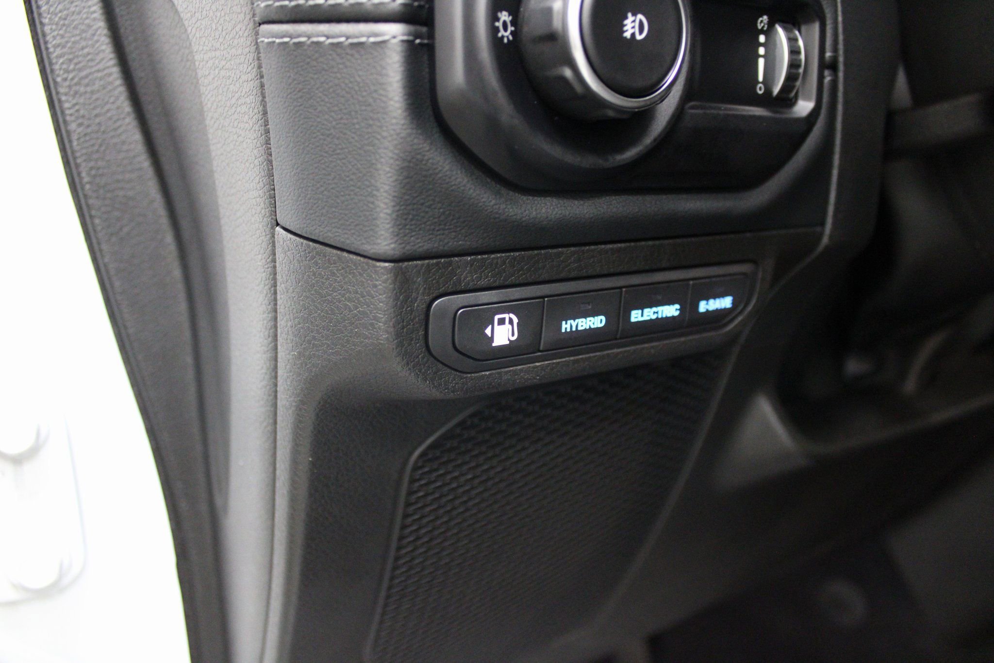 Used 2024 Jeep Wrangler Unlimited Sahara image 16