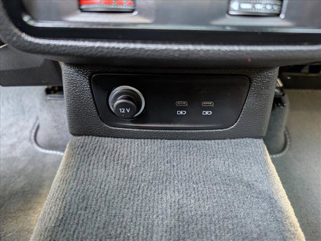 Used 2024 Audi Q3 2.0T Premium Plus image 17