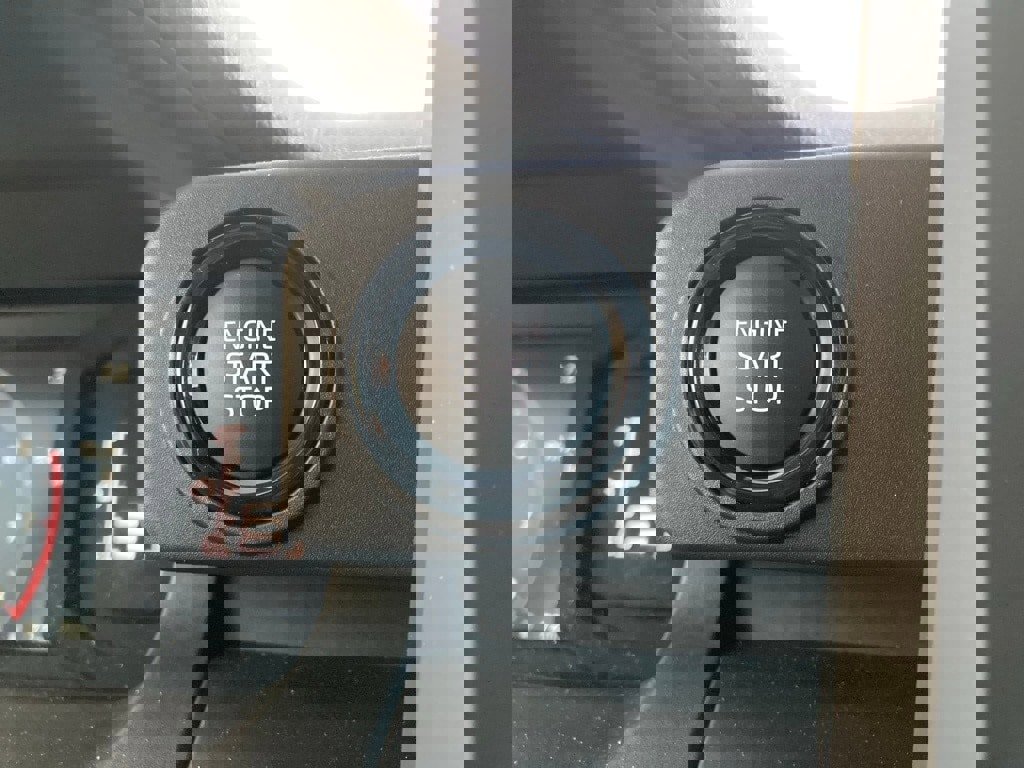 Certified 2026 Toyota Tacoma SR5 image 16