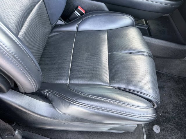 Used 2020 Lincoln Navigator Reserve w/ Equipment Group 208A Reserve AWD/4WD image 19