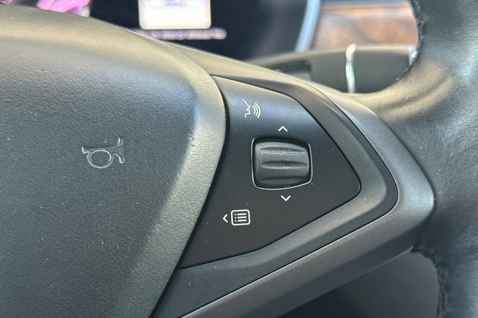 Used 2019 Tesla Model S 75D AWD/4WD image 26