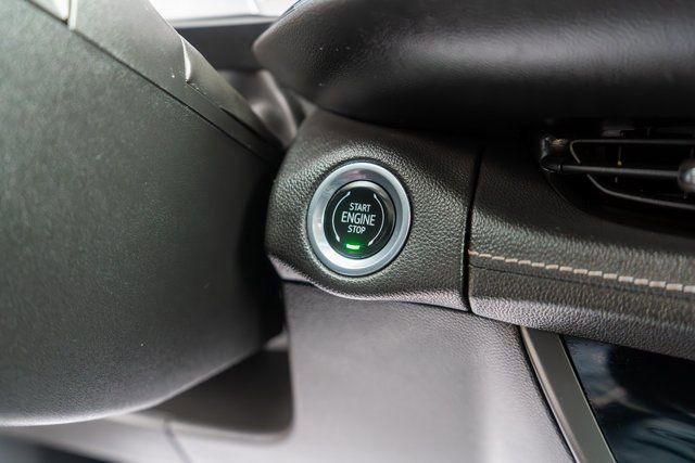 Used 2021 Buick Envision Preferred image 24