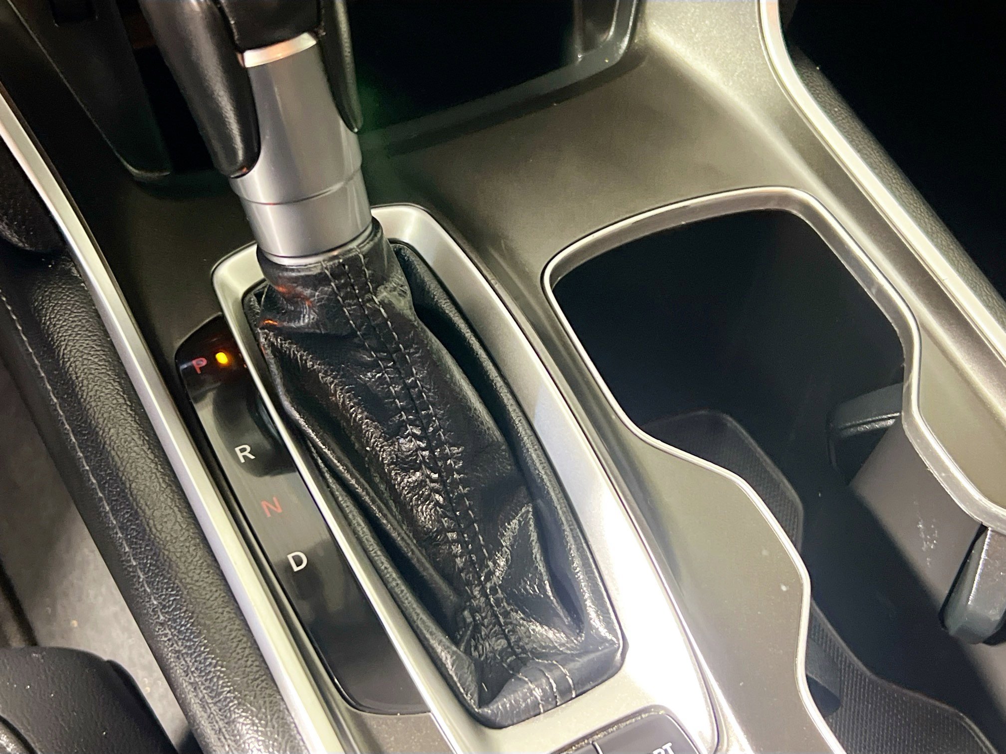 Used 2022 Honda Accord Sport Special Edition image 25