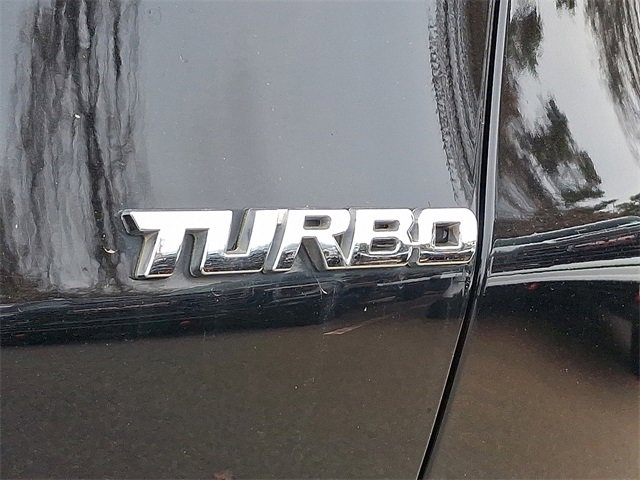 Used 2020 Chevrolet Equinox LS image 31