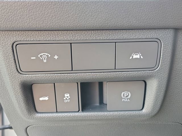Used 2021 Hyundai Sonata SEL image 19