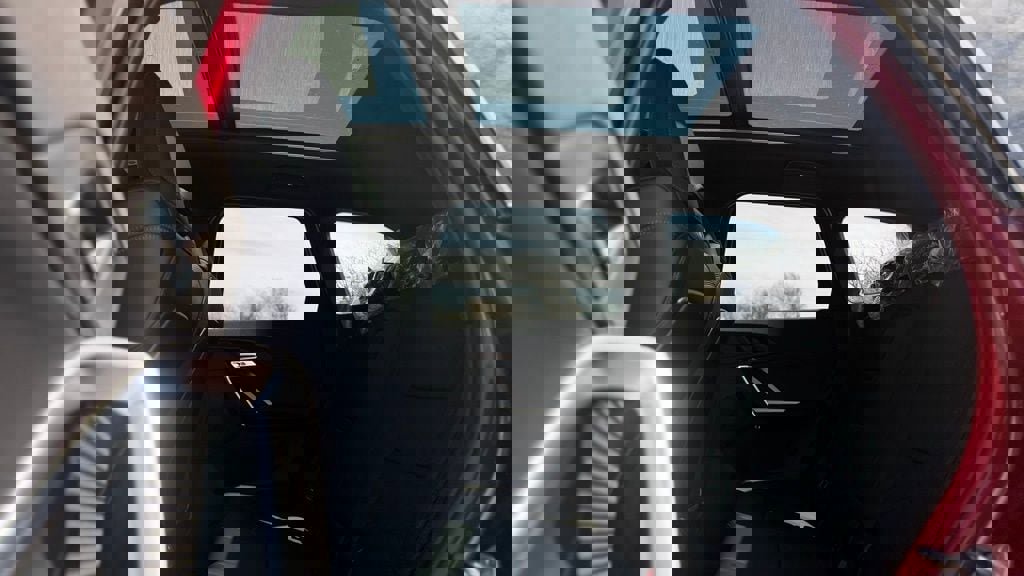 New 2026 BMW X1 xDrive28i w/ Technology Package image 19