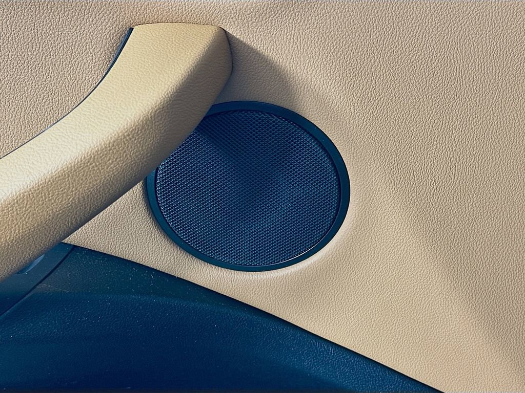 Used 2024 BMW X3 xDrive30i w/ Convenience Package image 26