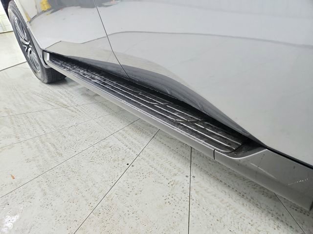 New 2026 Nissan Armada SL image 45