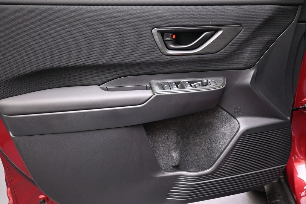 New 2026 Subaru Outback Premium AWD/4WD image 23
