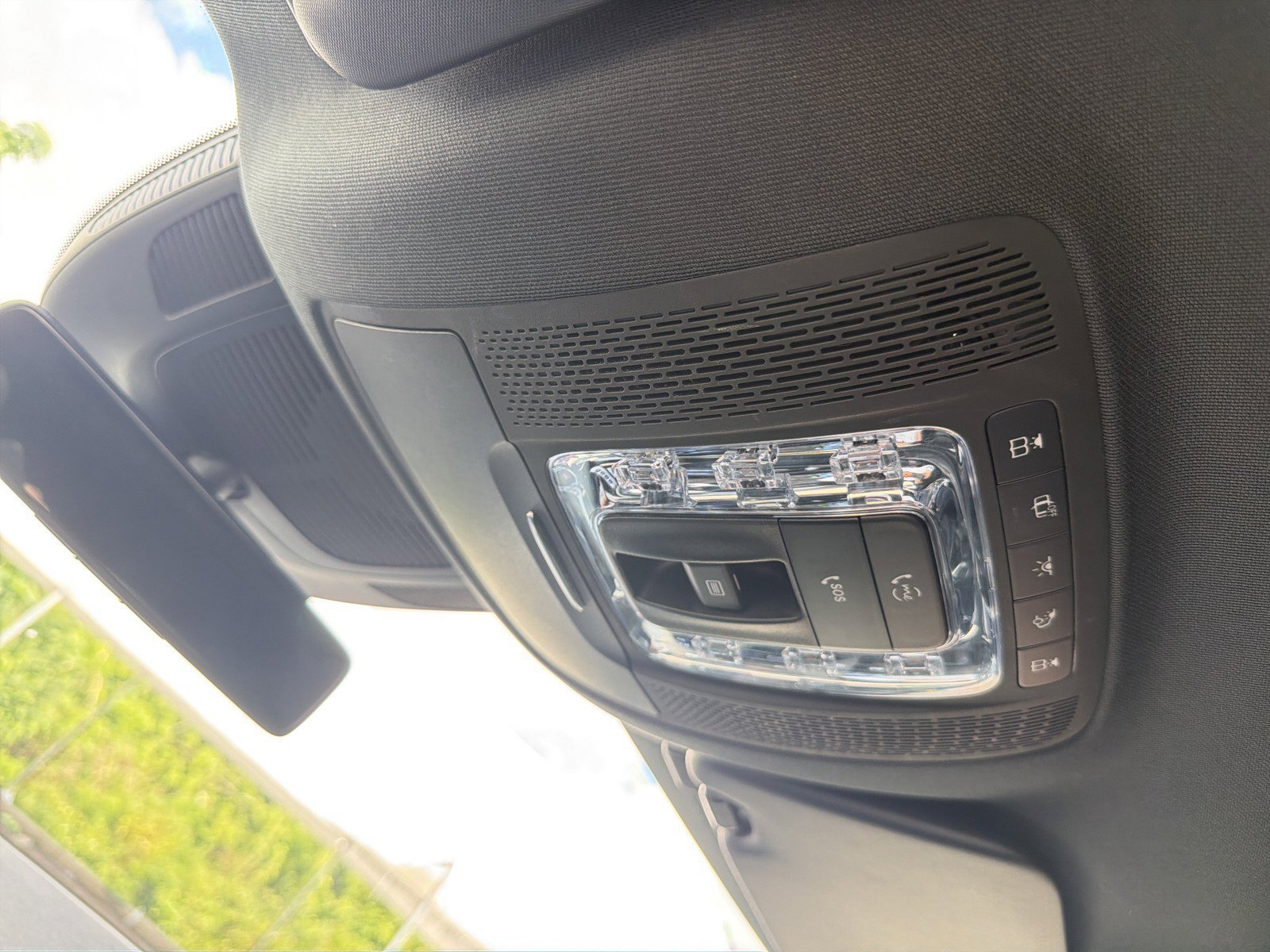 Used 2021 Mercedes-Benz GLE 53 AMG 4MATIC Coupe image 35