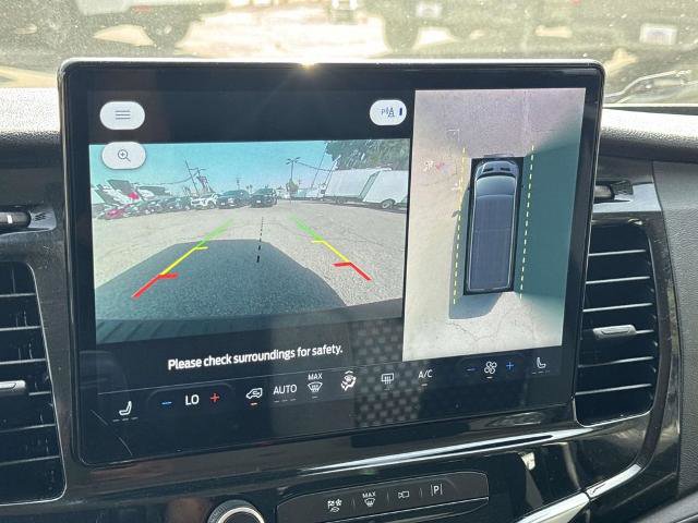 Certified 2022 Ford Transit 350 XLT RWD image 25