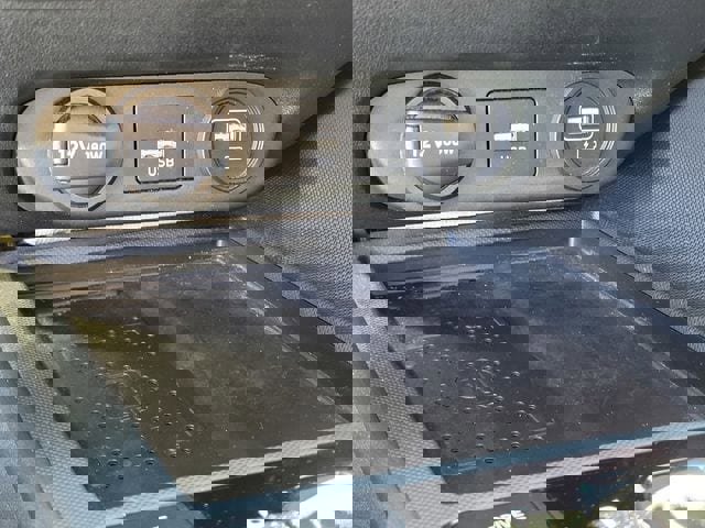 Certified 2023 Hyundai Elantra N image 21