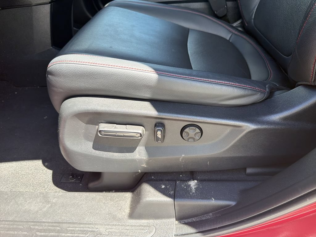 Used 2023 Honda Odyssey Sport image 21