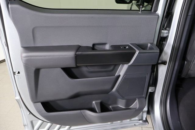 New 2026 Ford F150 STX RWD image 15