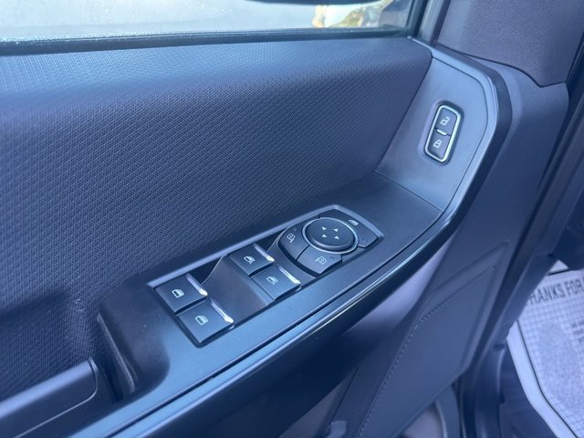 Used 2023 Ford F150 XL w/ STX Appearance Package image 23