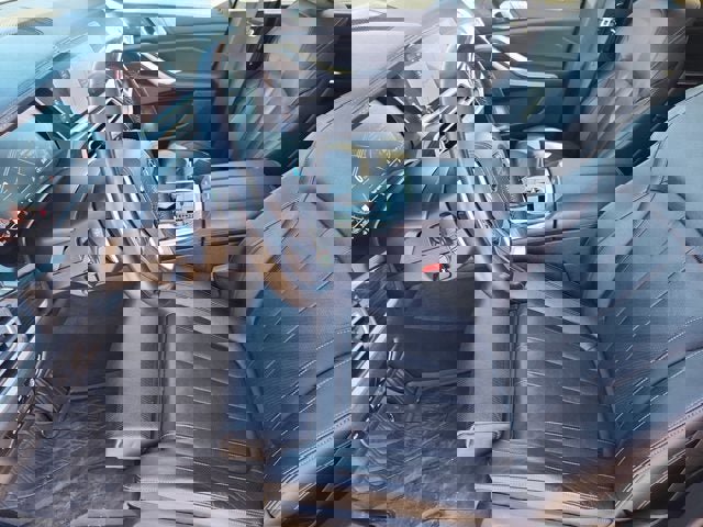 Used 2019 BMW X7 xDrive40i w/ Premium Package image 9