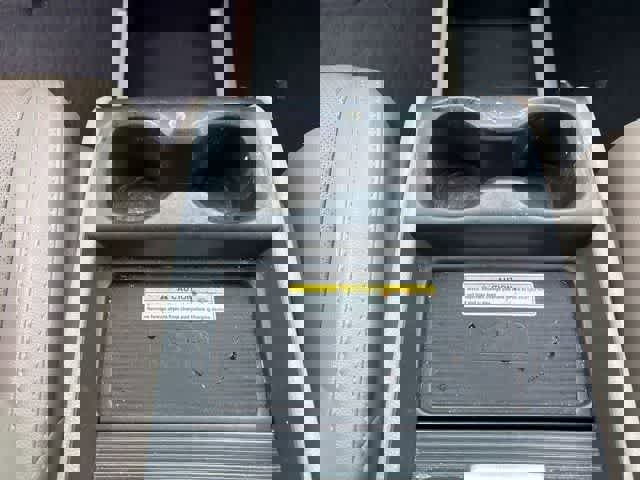 Used 2018 Honda Odyssey Elite image 17