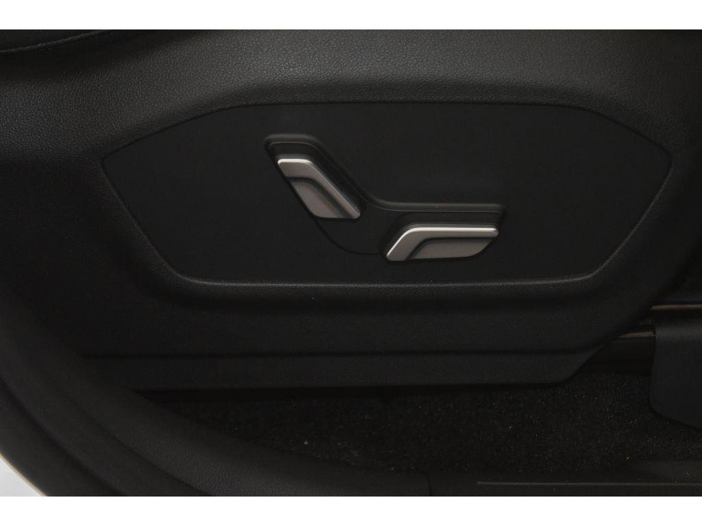 New 2025 Hyundai Santa Fe Limited image 85